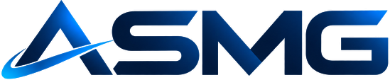 ASMG — Advanced SMG